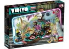 Lego Vidiyo