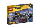 Lego Batman