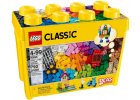 Lego Classic