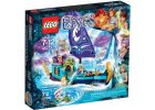 Lego Elves