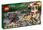 Lego Hobbit