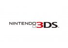 Nintendo 3DS