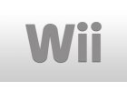 Nintendo Wii