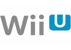 Nintendo WiiU