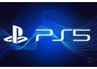 PS 5