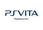 PS Vita