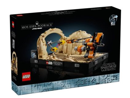 lego star wars 75380