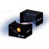 vesmir vr glass