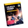 objevte vesmir 3v1 predni strana