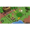 farmers vs zombies ps4 dopa