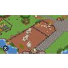 farmers vs zombies ps4 dopb