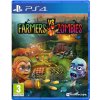 farmers vs zombies ps4