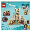 lego disney 43224 dopb