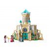 lego disney 43224 dopa