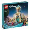 lego disney 43224