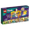 lego friends 41741 dopa