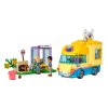 lego friends 41741 dopb
