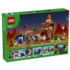 lego minecraft 21263