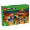 lego minecraft 21263 dopb