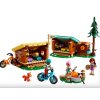 lego friends 42624 dopa