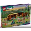 lego friends 42624
