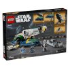 lego star wars 75433 dopa