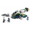 lego star wars 75433 dopb