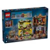 lego harry potter 76452 dopa