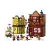 lego harry potter 76452 dopb