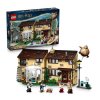 lego harry potter 76451 dopa