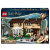 lego harry potter 76451