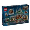 lego harry potter 76428 dopa