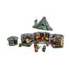 lego harry potter 76428 dopb
