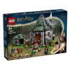 lego harry potter 76428
