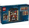 lego harry potter 76450 dopa