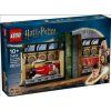 lego harry potter 76450