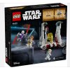 lego star wars 75432 dopa