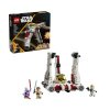 lego star wars 75432 dopb