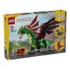 LEGO® Creator 31161 Středověký drak
