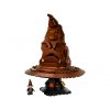 LEGO® Harry Potter™ 76429 Mluvící Moudrý klobouk