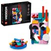 LEGO® 31210 Moderní umění