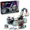 LEGO® Technic 42211 Lunární rover Lunar Outpost™