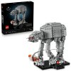 LEGO® Star Wars™ 75440 AT-AT™