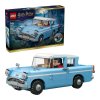 LEGO® Harry Potter™ 76470 Kouzelné létající auto Ford Anglia™