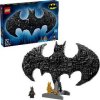 LEGO® Super Heroes 76330 Logo Batman™