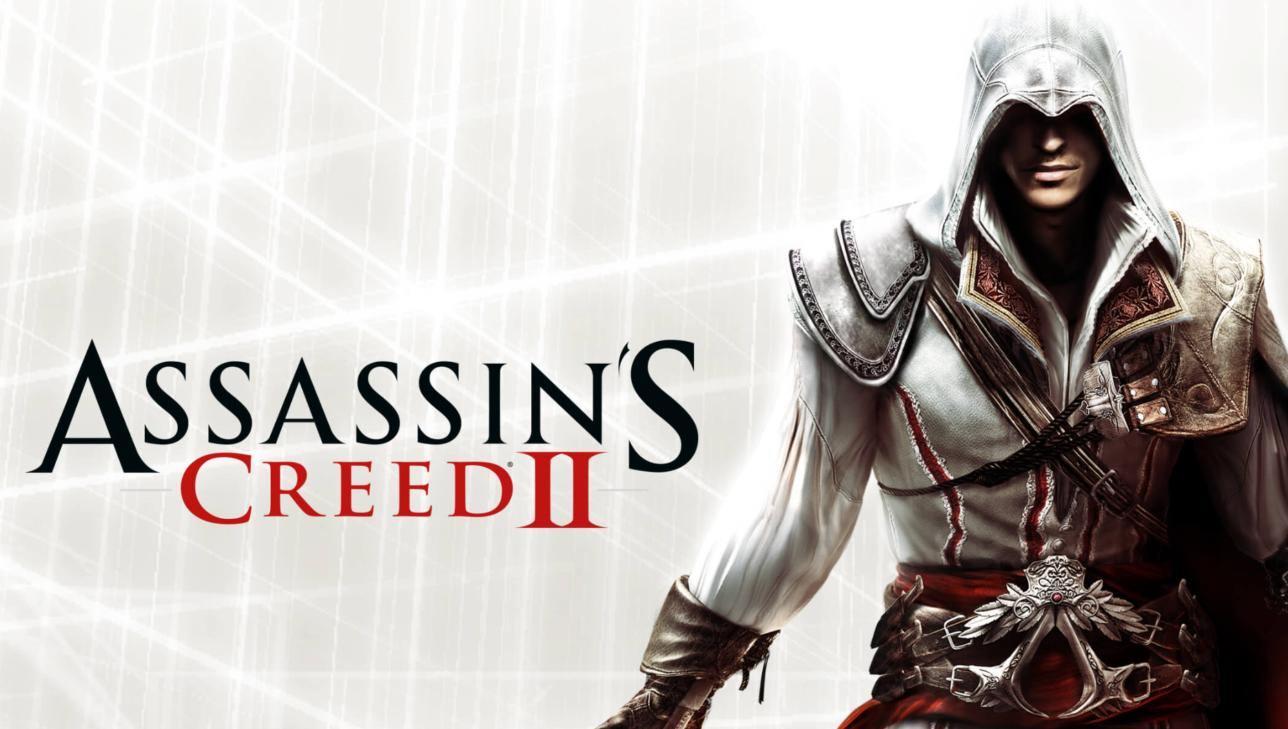 Assassin's Creed II – až zde začala vražedná horečka