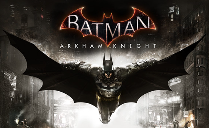 Batman: Arkham Knight – Když se z průkopníka stal dokonalý netopýr