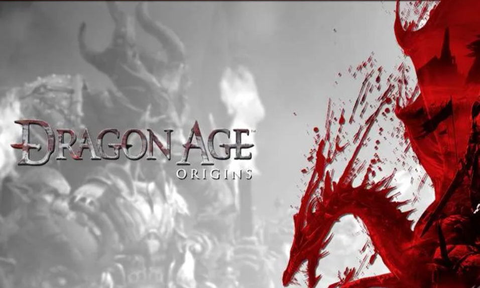 Dragon Age: Origins – Temná fantasy, kde na vašem slovu skutečně záleží