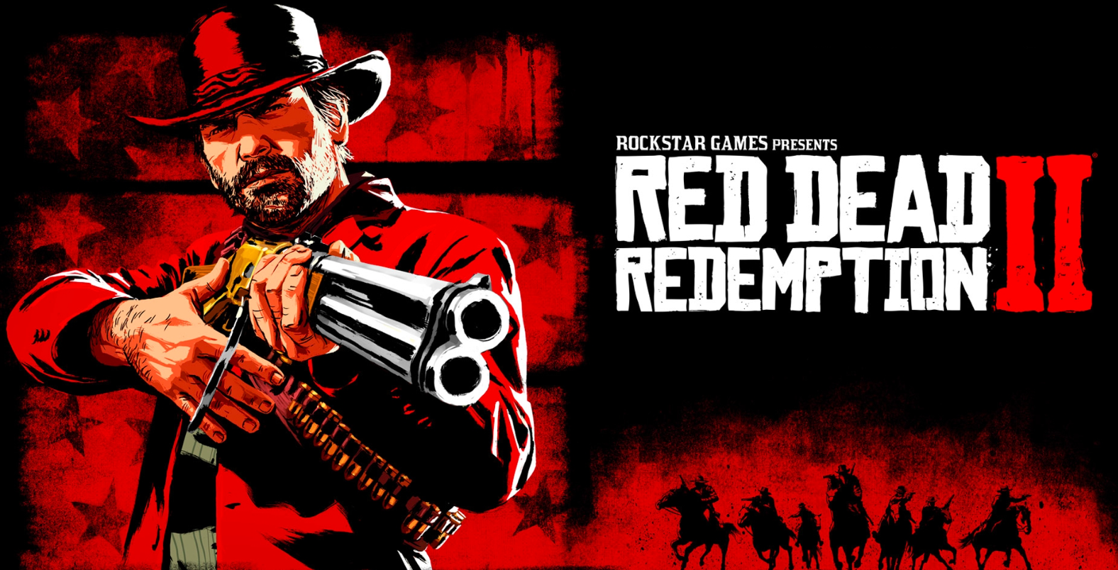 Red Dead Redemption 2: Westernové GTA a vrchol generace (2. část)