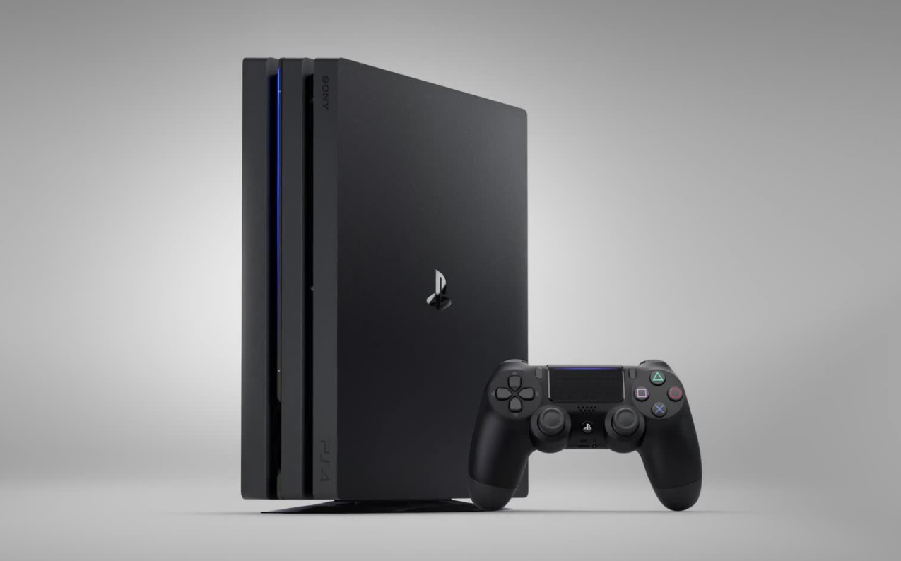 PlayStation 4: Lidová volba roku 2026